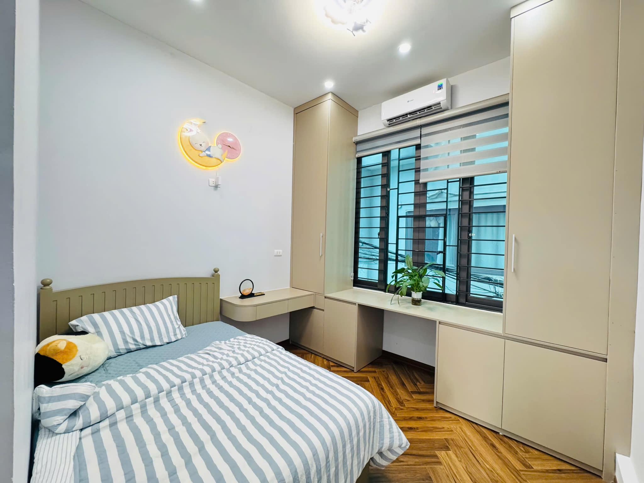 Bán Nhà Phố Lò Đúc, Quận Hai Bà Trưng, DT 44m2, Full Nội Thất, Hơn 6 Tỷ-anh-6