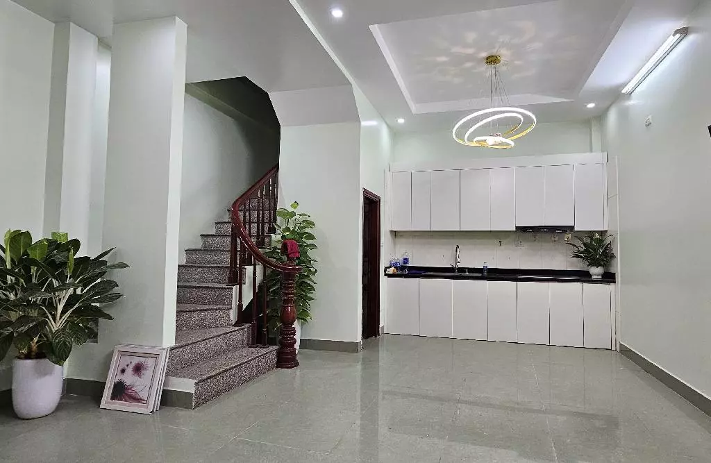 BÁN NHÀ PHỐ LỤA VẠN PHÚC, MẶT TIỀN 5m THOÁNG SÁNG RỰC RỠ, 40m, 7.4 tỷ-anh-1