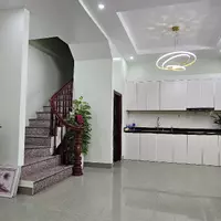 BÁN NHÀ PHỐ LỤA VẠN PHÚC, MẶT TIỀN 5m THOÁNG SÁNG RỰC RỠ, 40m, 7.4 tỷ-anh-4