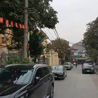 BÁN NHÀ PHỐ LỤA VẠN PHÚC, MẶT TIỀN 5m THOÁNG SÁNG RỰC RỠ, 40m, 7.4 tỷ-anh-5
