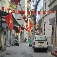 BÁN NHÀ PHỐ LỤA VẠN PHÚC, MẶT TIỀN 5m THOÁNG SÁNG RỰC RỠ, 40m, 7.4 tỷ-anh-6