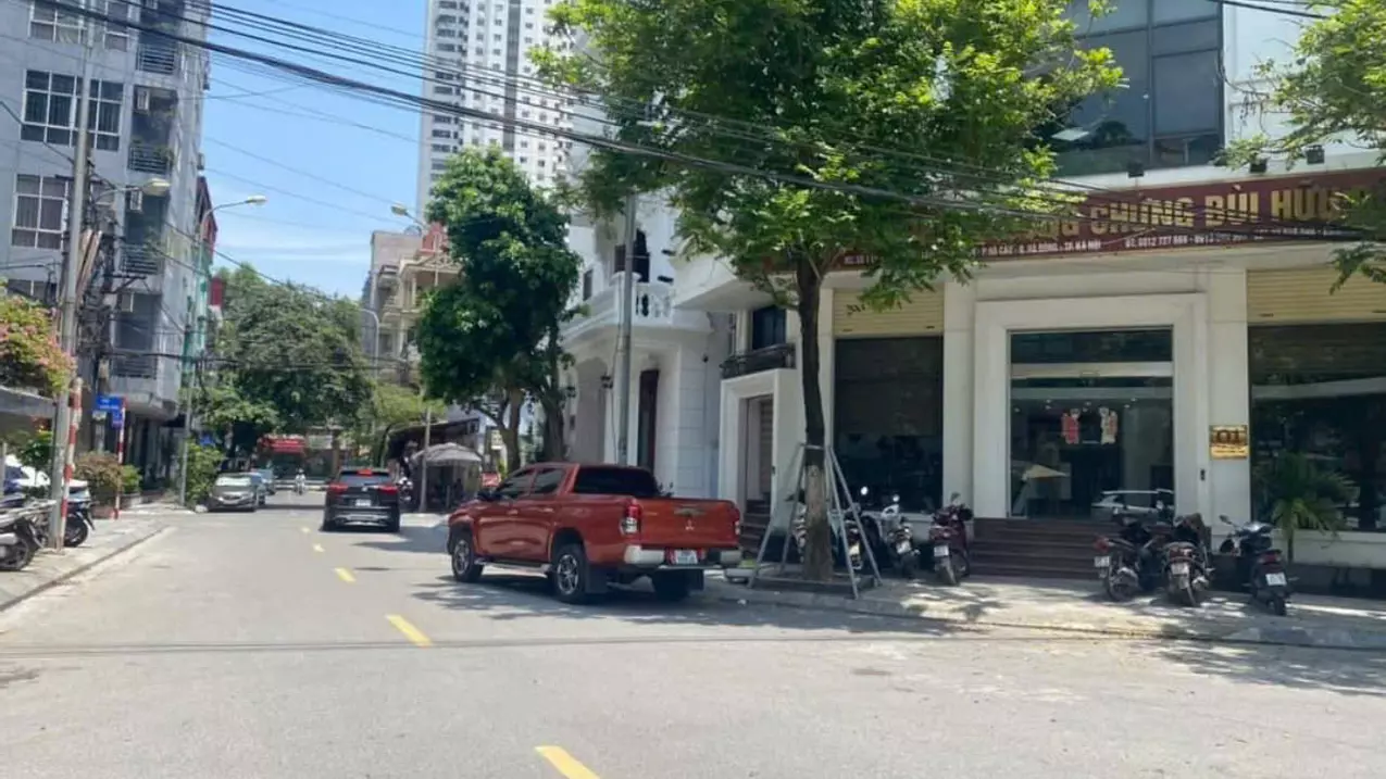 Bán nhà Phố Lý Thường Kiệt Hà Đông lô góc ô tô tránh vỉa hè kinh doanh 16 tỷ hơn-anh-1