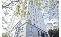 Bán nhà Phố Lý Thường Kiệt Hà Đông lô góc ô tô tránh vỉa hè kinh doanh 16 tỷ hơn-anh-7