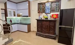 Bán nhà Phố Lý Thường Kiệt Hà Đông lô góc ô tô tránh vỉa hè kinh doanh 16 tỷ hơn-anh-8