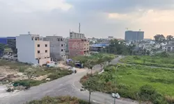 Bán nhà Phố Lý Thường Kiệt Hà Đông lô góc ô tô tránh vỉa hè kinh doanh 16 tỷ hơn-anh-13