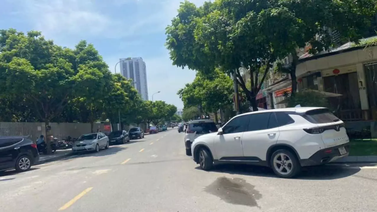 Bán nhà Phố Lý Thường Kiệt Hà Đông lô góc ô tô tránh vỉa hè kinh doanh 16 tỷ hơn-anh-2