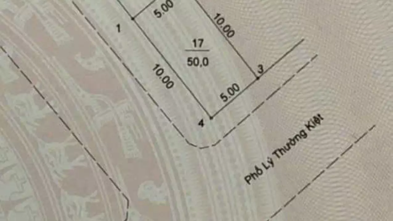 Bán nhà Phố Lý Thường Kiệt Hà Đông lô góc ô tô tránh vỉa hè kinh doanh 16 tỷ hơn-anh-3
