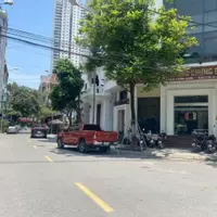 Bán nhà Phố Lý Thường Kiệt Hà Đông lô góc ô tô tránh vỉa hè kinh doanh 16 tỷ hơn-anh-4