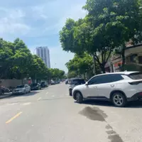 Bán nhà Phố Lý Thường Kiệt Hà Đông lô góc ô tô tránh vỉa hè kinh doanh 16 tỷ hơn-anh-5