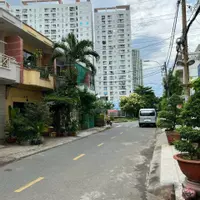 BÁN NHÀ PHỐ MẶT TIỀN KDC BÌNH HƯNG, BÌNH CHÁNH , HCM.-anh-9