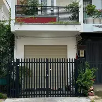 BÁN NHÀ PHỐ MẶT TIỀN KDC BÌNH HƯNG, BÌNH CHÁNH , HCM.-anh-10