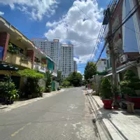 BÁN NHÀ PHỐ MẶT TIỀN KDC BÌNH HƯNG, BÌNH CHÁNH , HCM.-anh-11