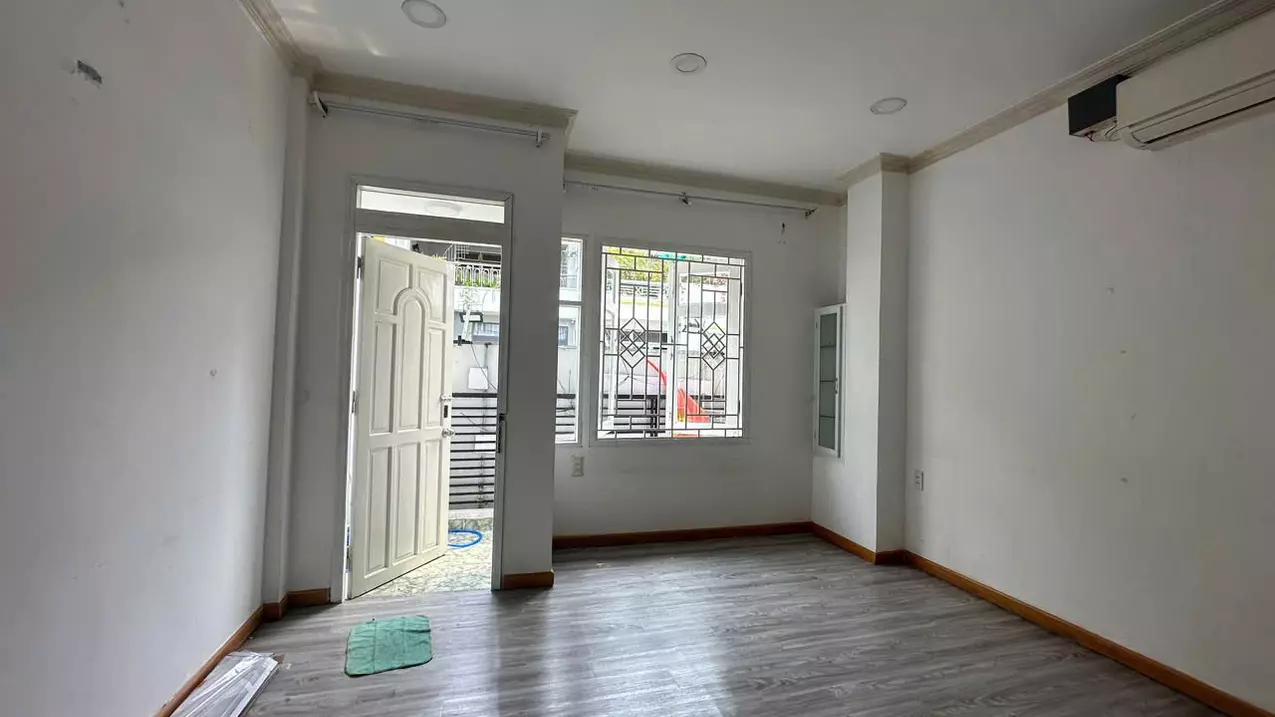 BÁN NHÀ PHỐ MẶT TIỀN KDC BÌNH HƯNG, BÌNH CHÁNH , HCM.-anh-4