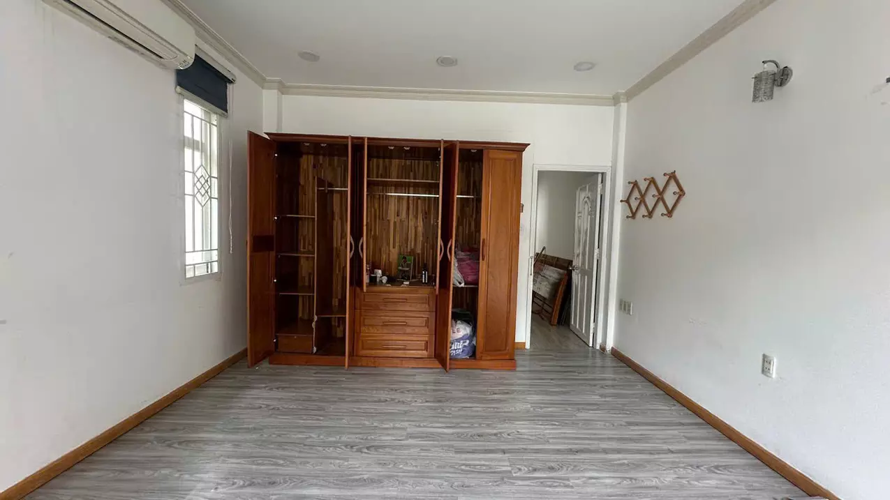 BÁN NHÀ PHỐ MẶT TIỀN KDC BÌNH HƯNG, BÌNH CHÁNH , HCM.-anh-5