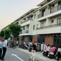 Cơ Hội Sở Hữu Nhà 3 Tầng 90m² - View Công Viên Đẹp Ngất Ngây!-anh-11