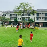 Cơ Hội Sở Hữu Nhà 3 Tầng 90m² - View Công Viên Đẹp Ngất Ngây!-anh-12