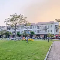 Cơ Hội Sở Hữu Nhà 3 Tầng 90m² - View Công Viên Đẹp Ngất Ngây!-anh-13
