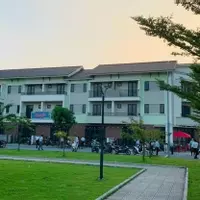 Cơ Hội Sở Hữu Nhà 3 Tầng 90m² - View Công Viên Đẹp Ngất Ngây!-anh-14