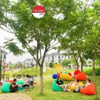 Cơ Hội Sở Hữu Nhà 3 Tầng 90m² - View Công Viên Đẹp Ngất Ngây!-anh-15