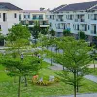 Cơ Hội Sở Hữu Nhà 3 Tầng 90m² - View Công Viên Đẹp Ngất Ngây!-anh-16