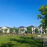 Cơ Hội Sở Hữu Nhà 3 Tầng 90m² - View Công Viên Đẹp Ngất Ngây!-anh-17