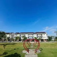 Cơ Hội Sở Hữu Nhà 3 Tầng 90m² - View Công Viên Đẹp Ngất Ngây!-anh-18