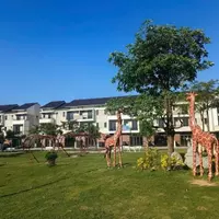 Cơ Hội Sở Hữu Nhà 3 Tầng 90m² - View Công Viên Đẹp Ngất Ngây!-anh-19