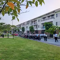 Cơ Hội Sở Hữu Nhà 3 Tầng 90m² - View Công Viên Đẹp Ngất Ngây!-anh-20