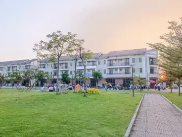 Cơ Hội Sở Hữu Nhà 3 Tầng 90m² - View Công Viên Đẹp Ngất Ngây!-anh-3