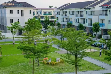 Cơ Hội Sở Hữu Nhà 3 Tầng 90m² - View Công Viên Đẹp Ngất Ngây!-anh-6