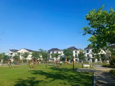 Cơ Hội Sở Hữu Nhà 3 Tầng 90m² - View Công Viên Đẹp Ngất Ngây!-anh-7