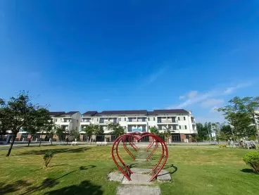 Cơ Hội Sở Hữu Nhà 3 Tầng 90m² - View Công Viên Đẹp Ngất Ngây!-anh-8