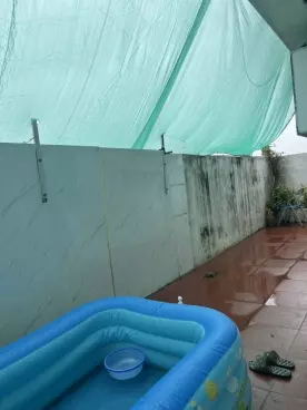 CHÍNH CHỦ BÁN CĂN HỘ 76m CHỈ 1,1 tỉ-anh-1