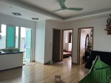 CHÍNH CHỦ BÁN CĂN HỘ 76m CHỈ 1,1 tỉ-anh-2