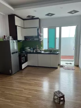 CHÍNH CHỦ BÁN CĂN HỘ 76m CHỈ 1,1 tỉ-anh-3