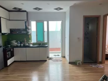 CHÍNH CHỦ BÁN CĂN HỘ 76m CHỈ 1,1 tỉ-anh-4