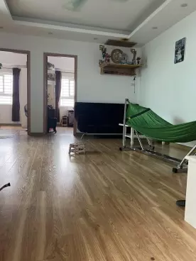 CHÍNH CHỦ BÁN CĂN HỘ 76m CHỈ 1,1 tỉ-anh-5