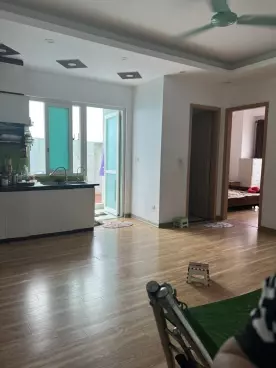 CHÍNH CHỦ BÁN CĂN HỘ 76m CHỈ 1,1 tỉ-anh-6
