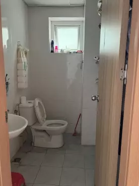 CHÍNH CHỦ BÁN CĂN HỘ 76m CHỈ 1,1 tỉ-anh-7