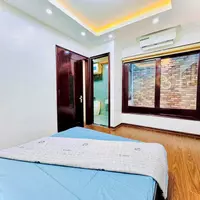 Bán nhà phố Minh Khai, Hoàng Mai 43m, 4 tầng. Giá: 8.25 tỷ-anh-10