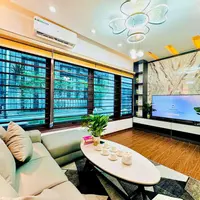 Bán nhà phố Minh Khai, Hoàng Mai 43m, 4 tầng. Giá: 8.25 tỷ-anh-6
