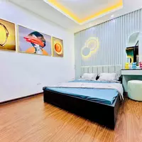 Bán nhà phố Minh Khai, Hoàng Mai 43m, 4 tầng. Giá: 8.25 tỷ-anh-7