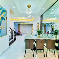 Bán nhà phố Minh Khai, Hoàng Mai 43m, 4 tầng. Giá: 8.25 tỷ-anh-8