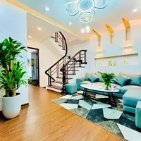 Bán nhà phố Minh Khai, Hoàng Mai 43m, 4 tầng. Giá: 8.25 tỷ-anh-9