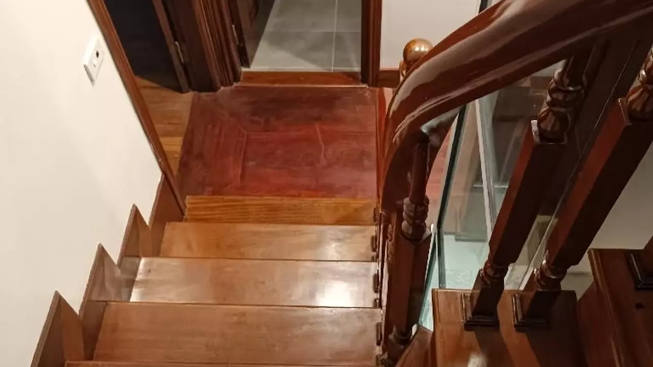 Bán nhà phố Nguyễn Khang 51m2 - 6 tầng, gara ô tô, thang máy, giá 12.5 tỷ-anh-5