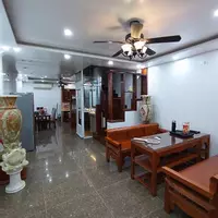 Bán nhà phố Nguyễn Khang 51m2 - 6 tầng, gara ô tô, thang máy, giá 12.5 tỷ-anh-6