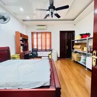 Bán nhà phố Nguyễn Khang 51m2 - 6 tầng, gara ô tô, thang máy, giá 12.5 tỷ-anh-7