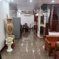 Bán nhà phố Nguyễn Khang 51m2 - 6 tầng, gara ô tô, thang máy, giá 12.5 tỷ-anh-8