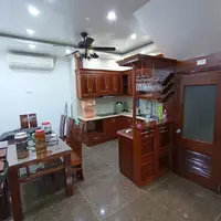 Bán nhà phố Nguyễn Khang 51m2 - 6 tầng, gara ô tô, thang máy, giá 12.5 tỷ-anh-9