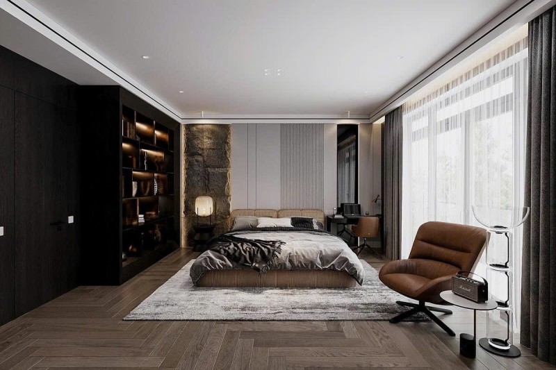 bán nhà phố nguyễn văn lộc, mỗ lao, hà đông, kinh doanh đắc địa-anh-2